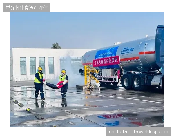 大型赛事票务应急演练的实操标准应如何与全球供应链同步对齐