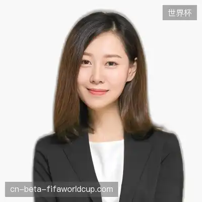赖翔铭