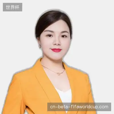 林磊