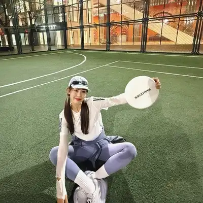 王军
