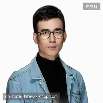 萧鹏敏