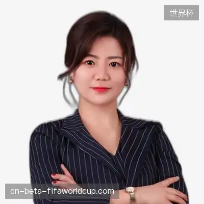 熊志